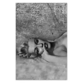 plakaty-40x60-marilyn-monroe-aktorka