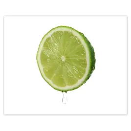 plakaty-50x40-sok-z-limonki