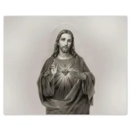 plakaty-50x40-jezus-chrystus