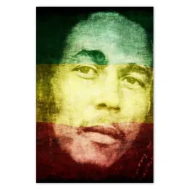 plakaty-40x60-bob-marley-reggae