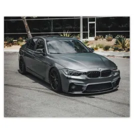 plakaty-50x40-samochod-bmw-auto-klasyk