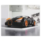 plakaty-50x40-bugatti-samochod-auto