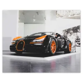 plakaty-50x40-bugatti-samochod-auto