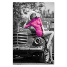 plakaty-40x60-w-sukience-na-zlomie