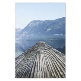 plakaty-40x60-pomost-wedkarski