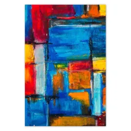 plakaty-40x60-abstrakcja-felix