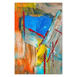 plakaty-40x60-abstrakcja-harvey