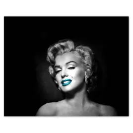 plakaty-50x40-marilyn-monroe-z-ustami