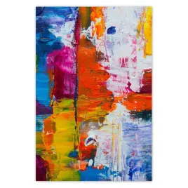 plakaty-40x60-abstrakcja-kil