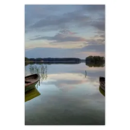 plakaty-40x60-jezioro-wolsztynskie