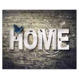 plakaty-50x40-home-dom-nasz-kochany