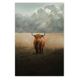 plakaty-40x60-jak-bydlo-rogate-rogi