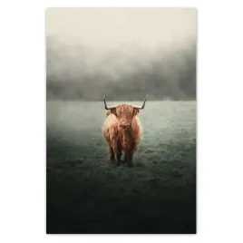 plakaty-40x60-jak-z-rogami-laka-gorska