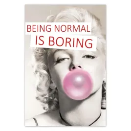 plakaty-40x60-marilyn-monroe-normalnosc