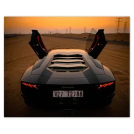 plakaty-50x40-sportowe-auto-tuning