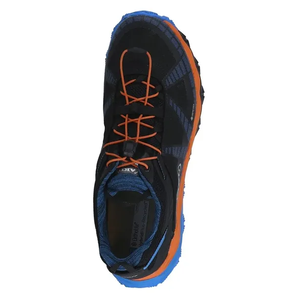 flyrock-gtx-marka-aku-rozmiar-445