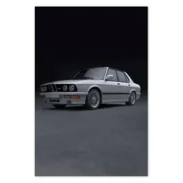plakaty-40x60-bmw-m5-rekin-klasyk