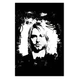 plakaty-40x60-kurt-cobain-nirvana-muzyk