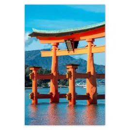 plakaty-40x60-torii