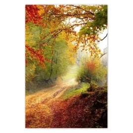 plakaty-40x60-pejzaz-krajobraz