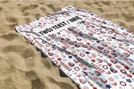 recznik-morskie-opowiesci-z-twoim-dowolnym-tekstem-150x70cm-048h