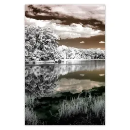 plakaty-40x60-krajobraz-podczerwien-ir