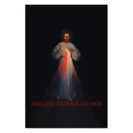 plakaty-40x60-jezu-ufam-tobie-jezus