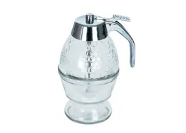 dozownik-do-miodu-250-ml-szklany-orion