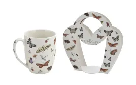 kubek-porcelanowy-350-ml-butterflies
