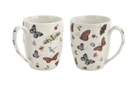 komplet-2-kubkow-porcelanowych-350-ml-butterflies