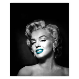 plakaty-40x50-marilyn-monroe-z-ustami