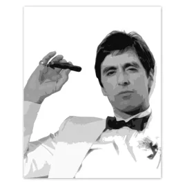 plakaty-40x50-scarface-al-pacino