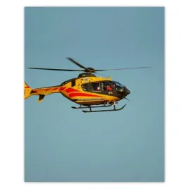 plakaty-40x50-helikopter-ec135-lpr