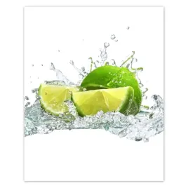 plakaty-40x50-limonka-chlupiaca-woda