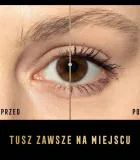 max-factor-false-lash-effect-black-pogrubiajacy-tusz-do-rzes-131ml-marka-max-factor