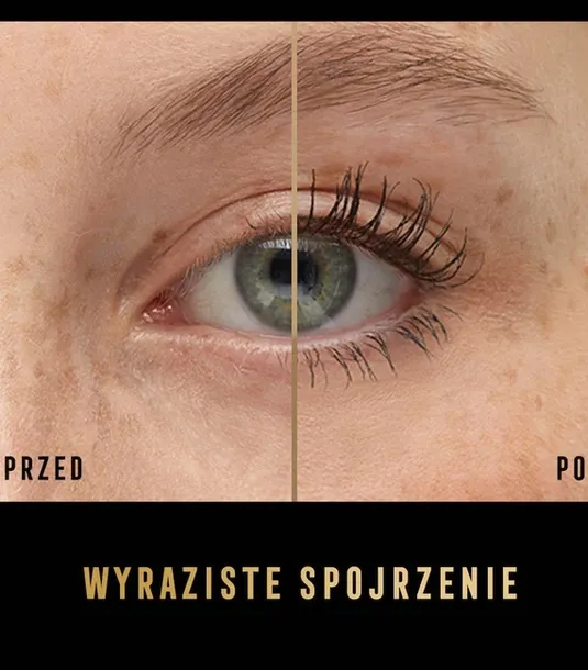 max-factor-false-lash-effect-black-pogrubiajacy-tusz-do-rzes-131ml-kolor-czarny