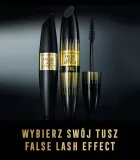 max-factor-false-lash-effect-black-pogrubiajacy-tusz-do-rzes-131ml-produkt-wodoodporny-nie