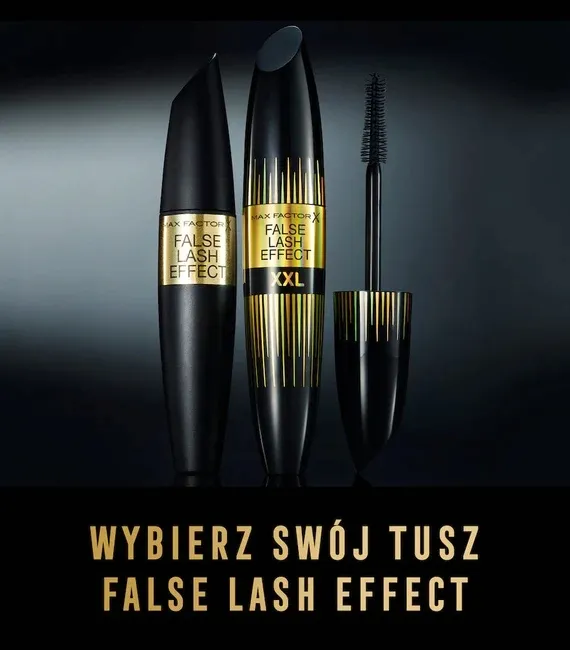 max-factor-false-lash-effect-black-pogrubiajacy-tusz-do-rzes-131ml-stan-nowy