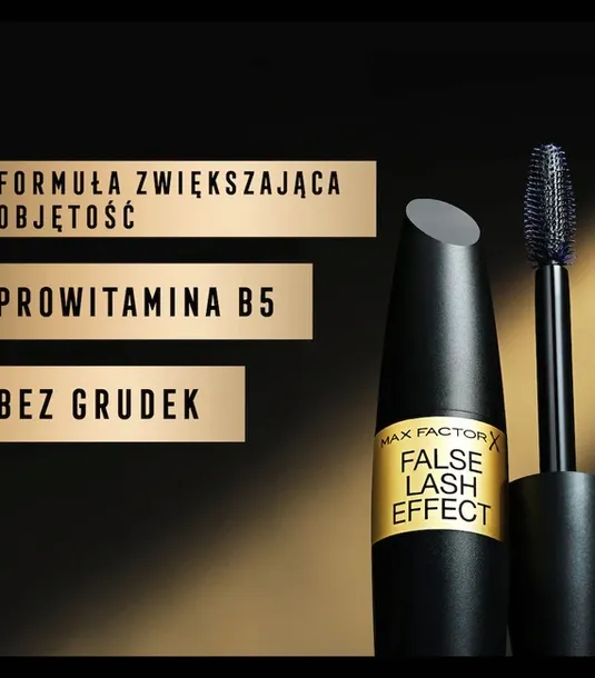 max-factor-false-lash-effect-black-pogrubiajacy-tusz-do-rzes-131ml-wielkosc-produkt-pelnowymiarowy