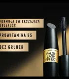 max-factor-false-lash-effect-black-pogrubiajacy-tusz-do-rzes-131ml-wielkosc-produkt-pelnowymiarowy