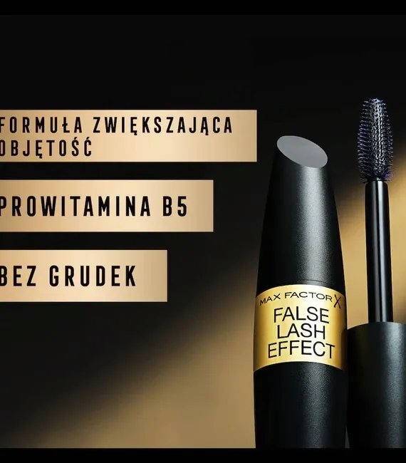 max-factor-false-lash-effect-black-pogrubiajacy-tusz-do-rzes-131ml