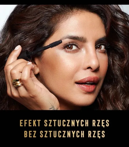 max-factor-false-lash-effect-black-pogrubiajacy-tusz-do-rzes-131ml-pojemnosc-13-1-ml