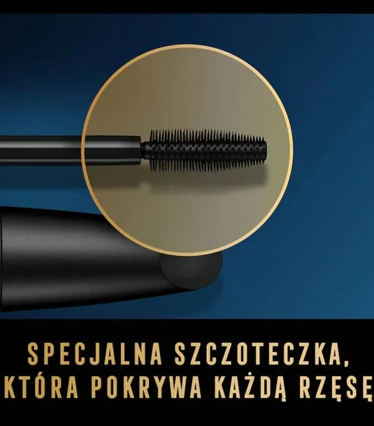 max-factor-false-lash-effect-black-pogrubiajacy-tusz-do-rzes-131ml-kod-producenta-3614225257841