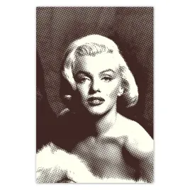 plakaty-80x120-marilyn-monroe-aktora