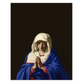 plakaty-40x50-maria-matka-boska