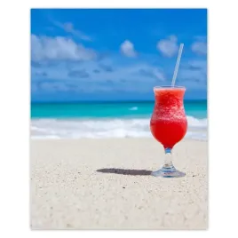 plakaty-40x50-drink-na-plazy