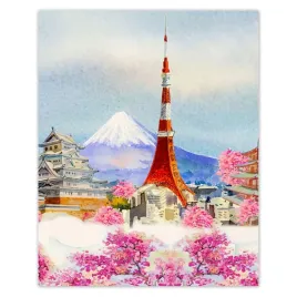 plakaty-40x50-wycieczka-do-japonii