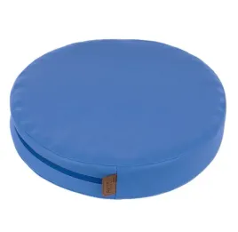 poduszka-ekoskora-premium-niebieska-1-szt-akson