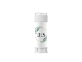 banki-mydlane-na-i-komunie-swieta-1-szt
