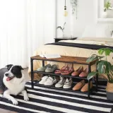 szafka-na-buty-lbs74x-typ-drzwi-brak-drzwi